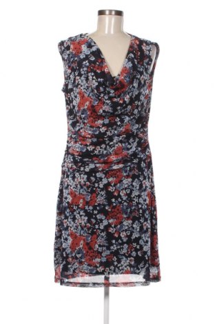 Rochie Zero, Mărime L, Culoare Multicolor, Preț 81,04 Lei