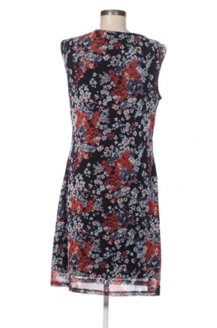 Φόρεμα Zero, Μέγεθος L, Χρώμα Πολύχρωμο, Τιμή 17,00 €