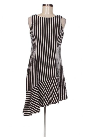 Kleid Zero, Größe M, Farbe Mehrfarbig, Preis € 15,90