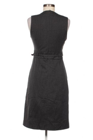 Φόρεμα Zero, Μέγεθος M, Χρώμα Μαύρο, Τιμή 15,34 €