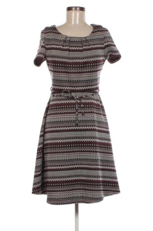 Φόρεμα Zero, Μέγεθος S, Χρώμα Πολύχρωμο, Τιμή 11,88 €
