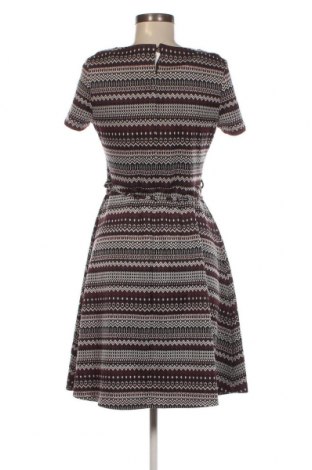 Kleid Zero, Größe S, Farbe Mehrfarbig, Preis € 16,70