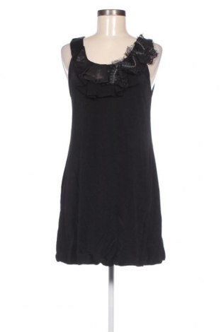 Kleid Zero, Größe M, Farbe Schwarz, Preis 15,03 €