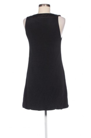 Rochie Zero, Mărime M, Culoare Negru, Preț 78,95 Lei