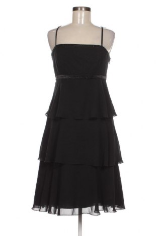 Rochie Zero, Mărime M, Culoare Negru, Preț 81,58 Lei