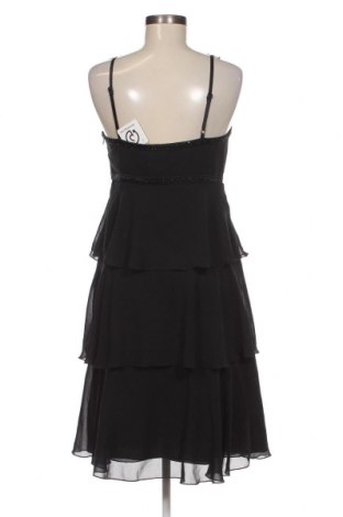 Rochie Zero, Mărime M, Culoare Negru, Preț 101,98 Lei