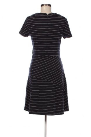 Φόρεμα Zero, Μέγεθος S, Χρώμα Μπλέ, Τιμή 13,99 €
