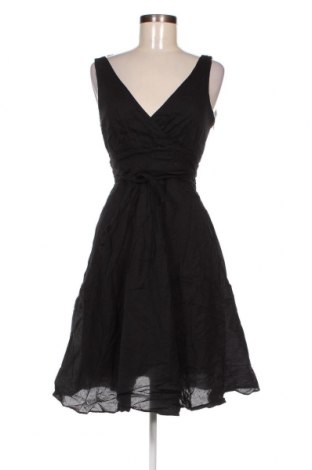 Rochie Zero, Mărime M, Culoare Negru, Preț 90,00 Lei