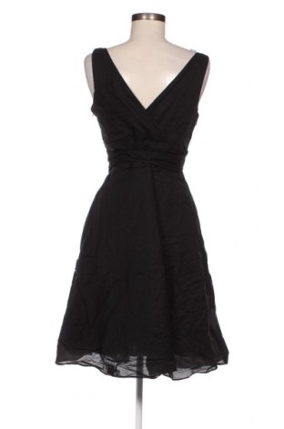 Rochie Zero, Mărime M, Culoare Negru, Preț 90,00 Lei