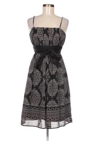 Φόρεμα Zero, Μέγεθος XS, Χρώμα Μαύρο, Τιμή 13,42 €
