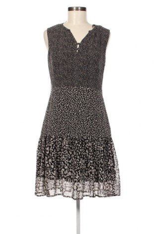 Kleid Zero, Größe S, Farbe Schwarz, Preis € 17,37