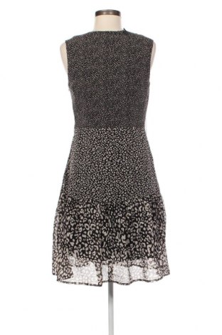 Kleid Zero, Größe S, Farbe Schwarz, Preis € 17,37