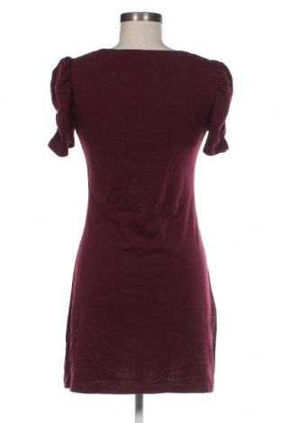 Kleid Zero, Größe M, Farbe Rot, Preis 18,04 €