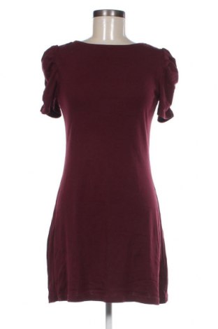 Kleid Zero, Größe M, Farbe Rot, Preis € 17,03