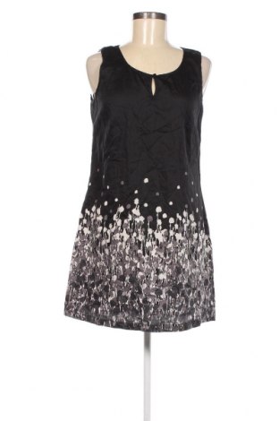 Φόρεμα Zero, Μέγεθος M, Χρώμα Μαύρο, Τιμή 17,81 €