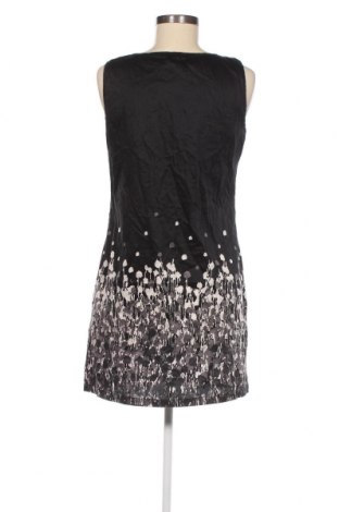 Kleid Zero, Größe M, Farbe Schwarz, Preis € 19,04