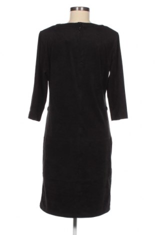 Φόρεμα Zero, Μέγεθος L, Χρώμα Μαύρο, Τιμή 16,33 €