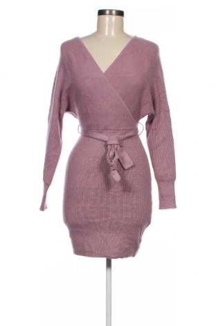 Kleid Zesica, Größe S, Farbe Rosa, Preis 9,08 €