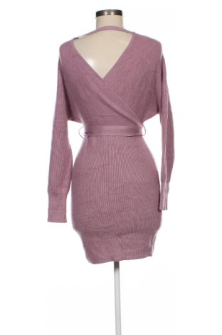 Kleid Zesica, Größe S, Farbe Rosa, Preis 10,09 €