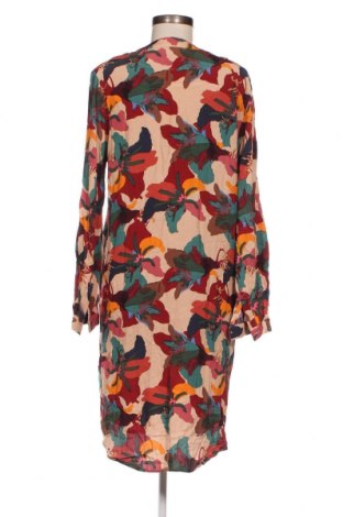 Φόρεμα Zilch, Μέγεθος M, Χρώμα Πολύχρωμο, Τιμή 22,82 €