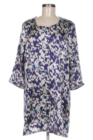 Φόρεμα Zizzi, Μέγεθος S, Χρώμα Πολύχρωμο, Τιμή 10,77 €