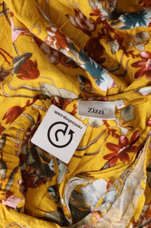 Kleid Zizzi, Größe M, Farbe Mehrfarbig, Preis 11,37 €