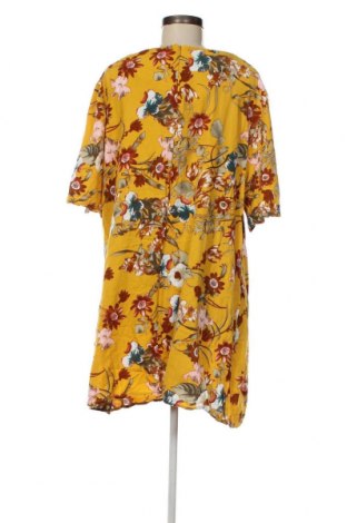 Φόρεμα Zizzi, Μέγεθος M, Χρώμα Πολύχρωμο, Τιμή 11,37 €