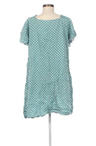 Kleid Zizzi, Größe M, Farbe Blau, Preis 10,86 €