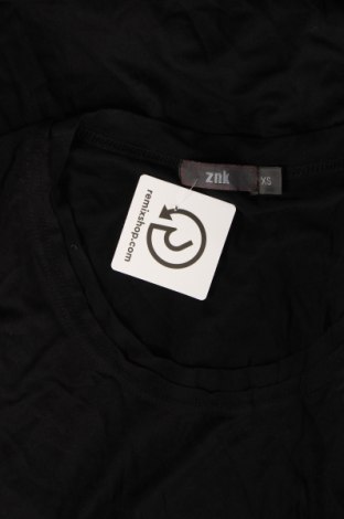 Φόρεμα Znk, Μέγεθος XS, Χρώμα Μαύρο, Τιμή 8,01 €