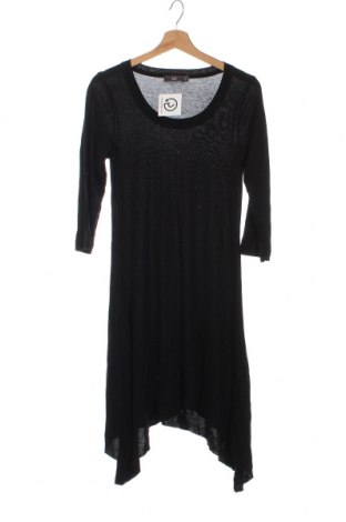 Rochie Znk, Mărime XS, Culoare Negru, Preț 39,95 Lei