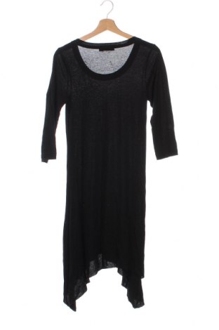 Kleid Znk, Größe XS, Farbe Schwarz, Preis € 8,01