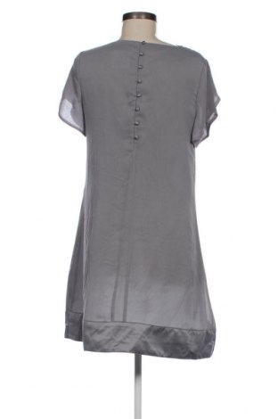 Kleid Znk, Größe M, Farbe Grau, Preis 56,37 €