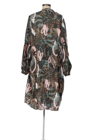 Φόρεμα Zoey, Μέγεθος L, Χρώμα Πολύχρωμο, Τιμή 24,55 €