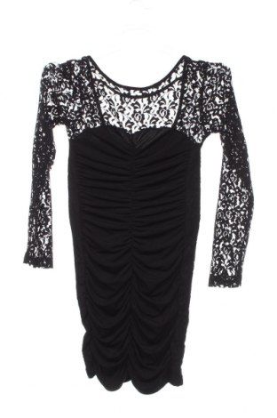 Rochie Zornitsa, Mărime XS, Culoare Negru, Preț 46,53 Lei