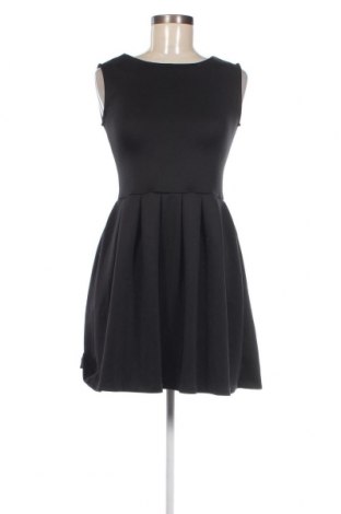 Kleid Zornitsa, Größe M, Farbe Schwarz, Preis 12,71 €