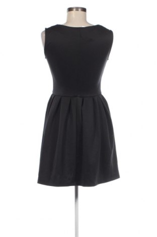 Kleid Zornitsa, Größe M, Farbe Schwarz, Preis 13,41 €