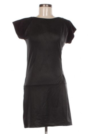 Kleid Zornitsa, Größe M, Farbe Schwarz, Preis 9,67 €
