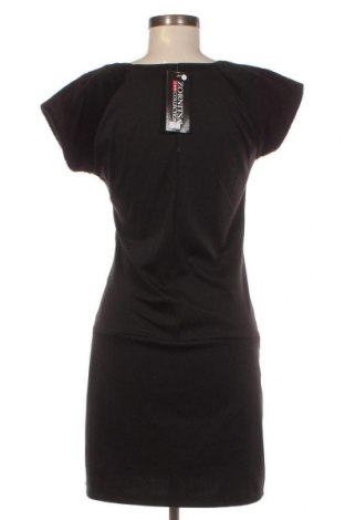 Rochie Zornitsa, Mărime M, Culoare Negru, Preț 89,29 Lei