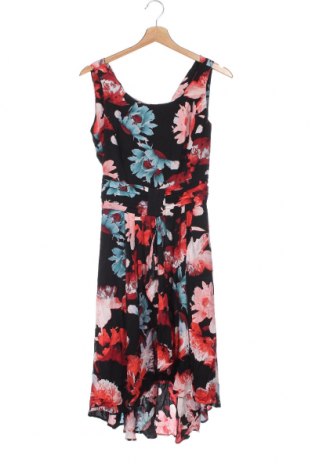 Φόρεμα eva mende, Μέγεθος XS, Χρώμα Πολύχρωμο, Τιμή 10,20 €