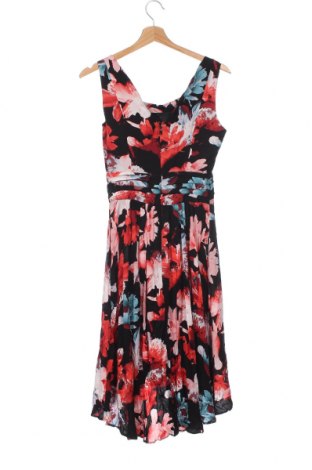 Φόρεμα eva mende, Μέγεθος XS, Χρώμα Πολύχρωμο, Τιμή 10,20 €