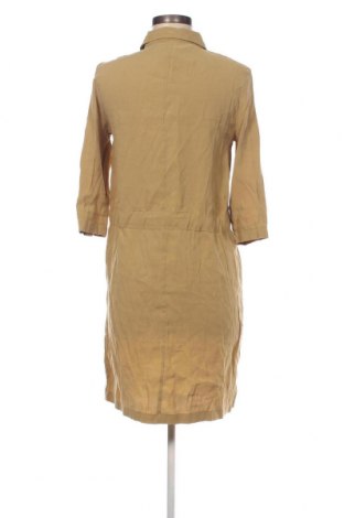 Kleid mbyM, Größe S, Farbe Beige, Preis 25,16 €