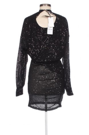 Φόρεμα mbyM, Μέγεθος XS, Χρώμα Μαύρο, Τιμή 50,57 €