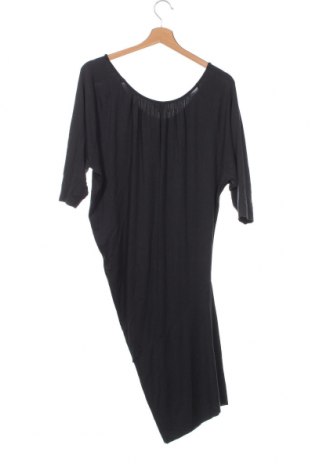 Kleid mbyM, Größe XS, Farbe Grau, Preis 29,82 €