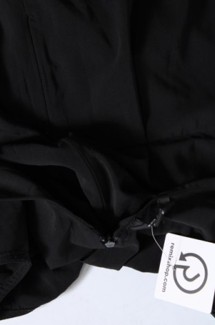 Φόρεμα mbyM, Μέγεθος S, Χρώμα Μαύρο, Τιμή 23,33 €