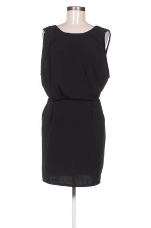 Kleid mbyM, Größe S, Farbe Schwarz, Preis 27,96 €