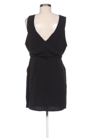 Kleid mbyM, Größe S, Farbe Schwarz, Preis 14,49 €