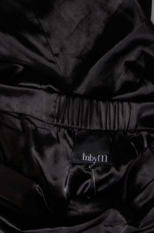 Kleid mbyM, Größe L, Farbe Schwarz, Preis € 27,96