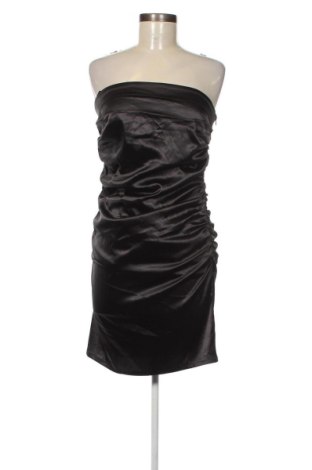 Φόρεμα mbyM, Μέγεθος L, Χρώμα Μαύρο, Τιμή 26,37 €