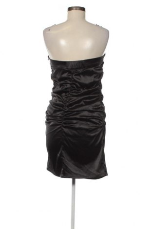 Kleid mbyM, Größe L, Farbe Schwarz, Preis € 29,67