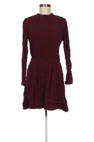 Φόρεμα mbyM, Μέγεθος S, Χρώμα Κόκκινο, Τιμή 22,82 €